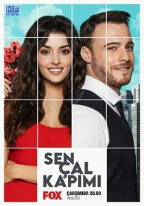 Será Isso amor em Português Assistir dublado