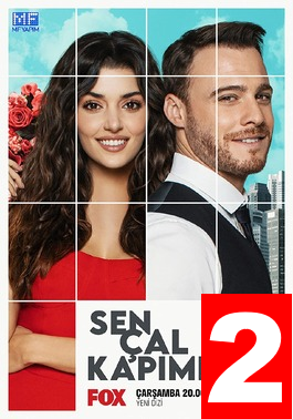 Sera isso amor / segunda temporada parte 150#seraissoamor #series #sen