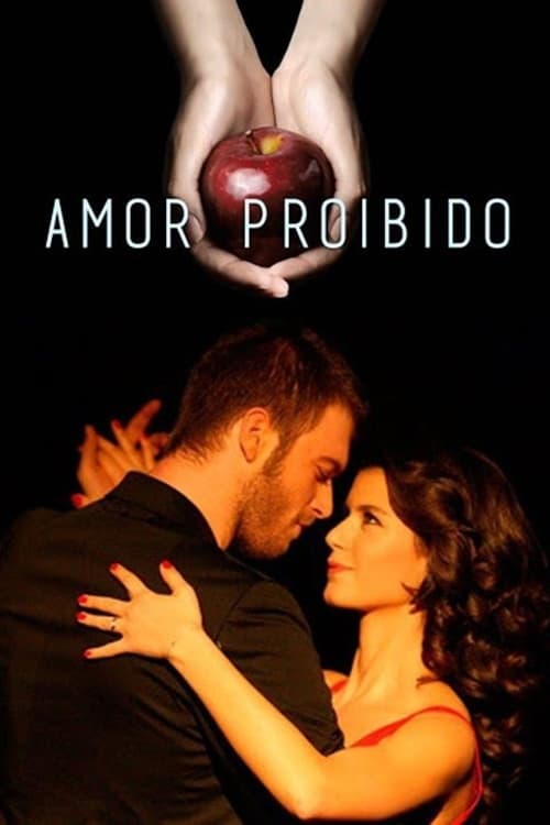 Assistir Amor Proibido em Português