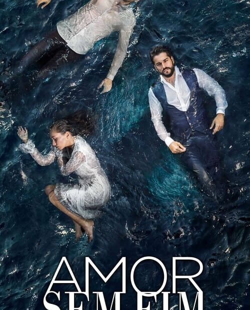 Assistir Amor Sem Fim em Português