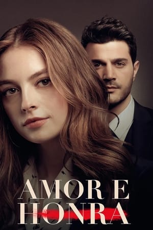 Assistir Amor e Honra em Português