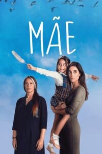 Assistir Mãe (Anne) em Português