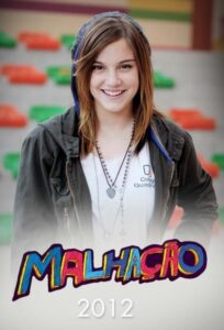 ASSISTIR Malhação 2012: Intensa Como a Vida Completa assistir em Português