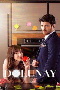 Assistir Dolunay em Português Online Grátis