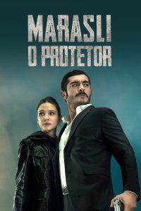 Assistir Marasli: O Protetor Online Grátis