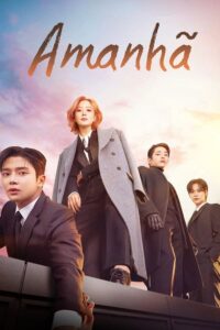 Assistir AMANHÃ DORAMA Online Grátis