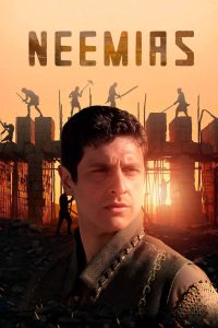 Assistir NEMIAS(spinoff a Rainha da persia) em Português