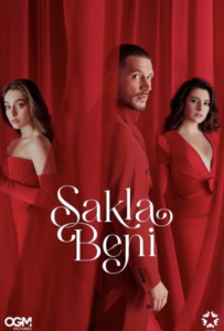 Assistir HONRA E AMOR (Sakla Beni) Online Grátis