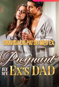 Assistir GRAVIDA DO PAI DO MEU EX em Português Online Grátis