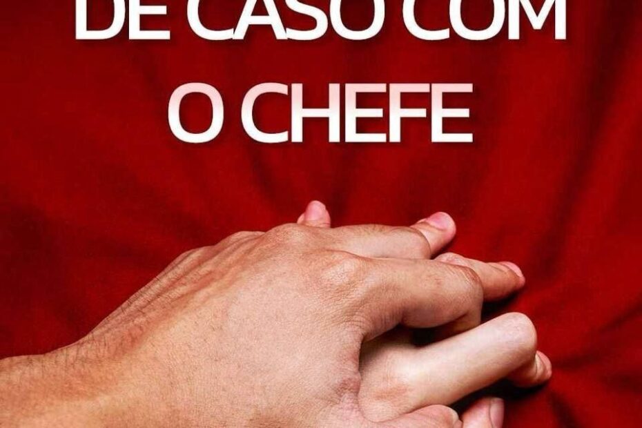 DE CASO COM O CHEFE Assista grátis em Português