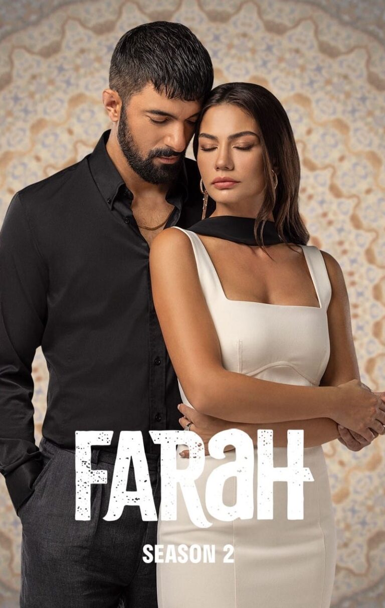 Assistir Meu Nome é Farah( ADIM FARAH) Online Grátis