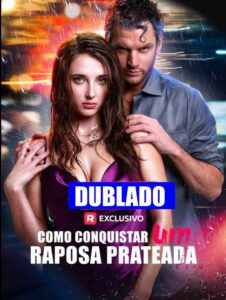 Assistir COMO CONQUISTAR UM RAPOSA PRATEADA DUBLADO em Português Online Grátis