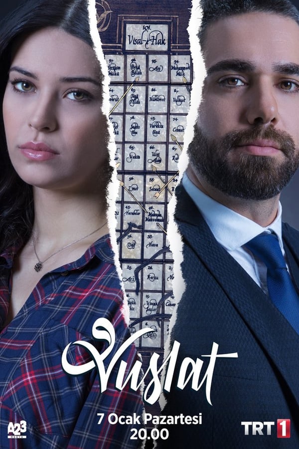 Assista VUSLAT Legendado em Português Assista online Grátis