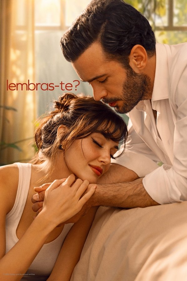 Assista Lembranças de um Amor LEGENDADO em Português online Grátis