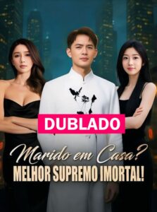 Assista MARIDO EM CASA? MELHOR SUPREMO IMORTAL! DUBLADO em Português online Grátis