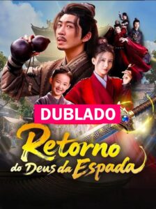 Assista ESCOLTA MORTAL: JORNADA DE SANGUE DUBLADO em Português online Grátis