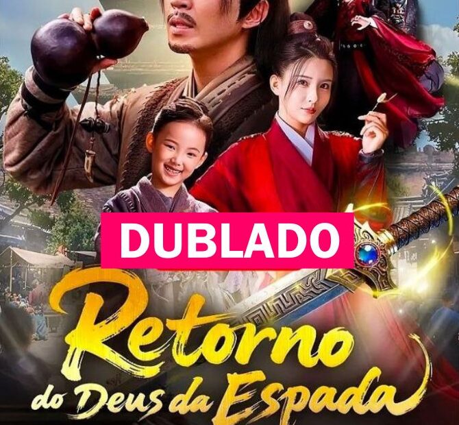 Assista ESCOLTA MORTAL: JORNADA DE SANGUE DUBLADO em Português online Grátis