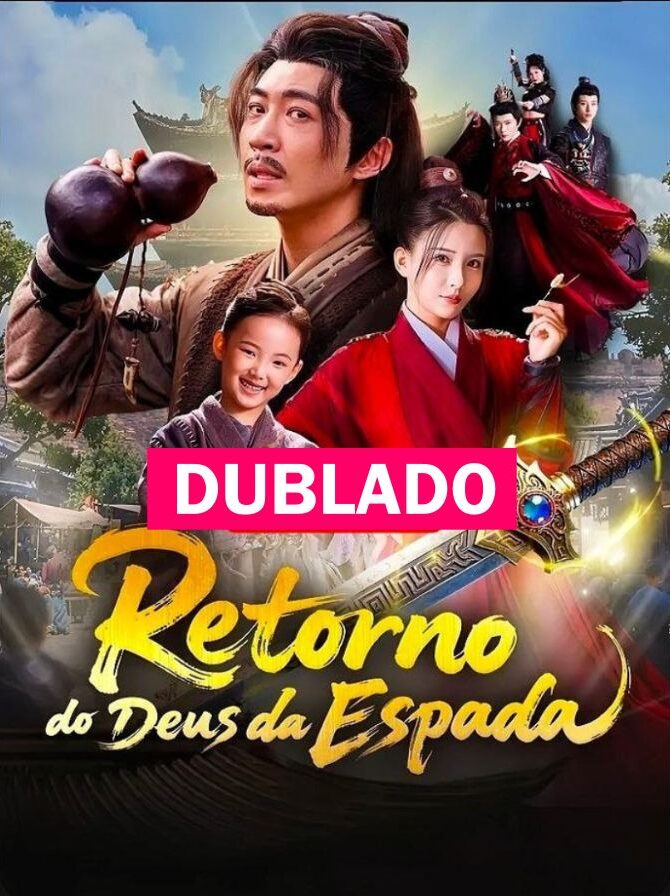 Assista ESCOLTA MORTAL: JORNADA DE SANGUE DUBLADO em Português online Grátis