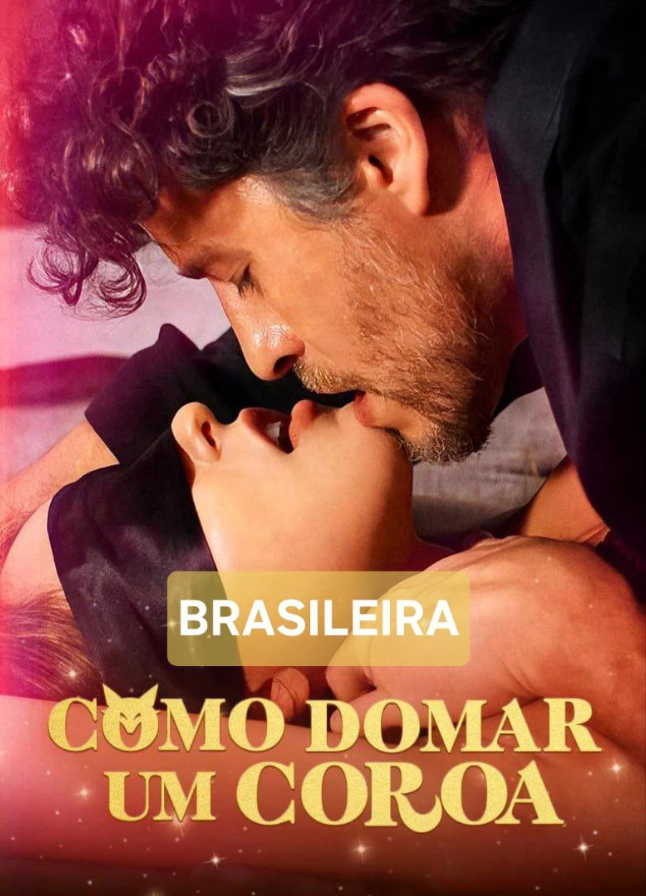 Assista COMO DOMAR UM COROA (BRASILEIRA) DUBLADO em Português online Grátis