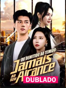 Assista DO DEMITIDO AO TEMIDO JAMAIS AO SEU ALCANCE DUBLADO em Português online Grátis
